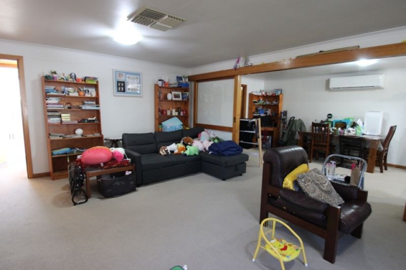 1/10 Sledmere Avenue, Cobram Kerr Real Estate