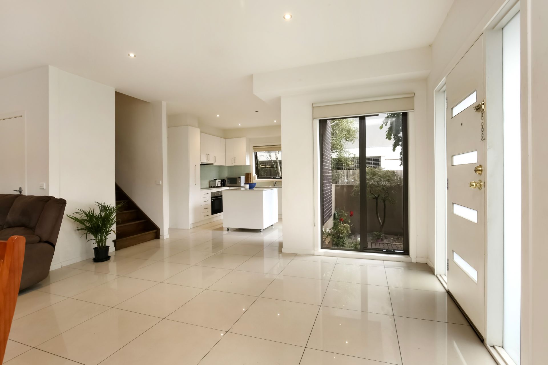 Stylish Sanctuary In A Sought After Pocket