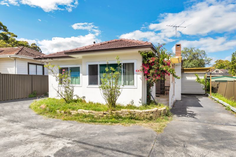 Real Estate For Sale 24 Epping Road North Ryde , NSW