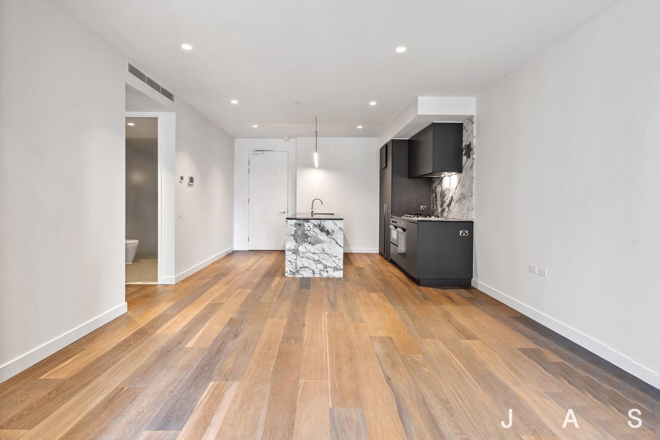 1904/433 Collins Street Melbourne VIC, Melbourne - Thumbnail 7