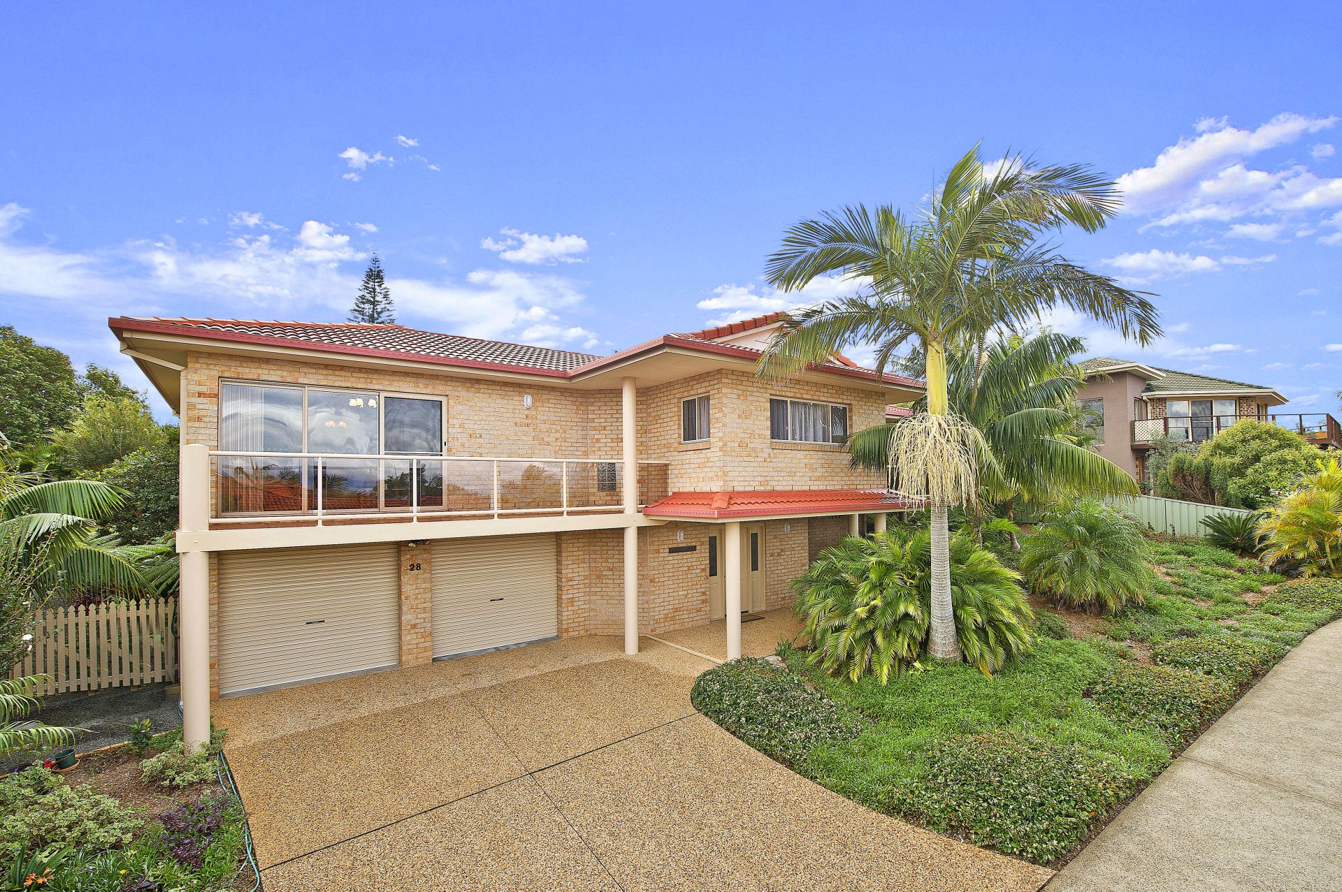 28 The Fairway, Port Macquarie, Port Macquarie - Thumbnail 2