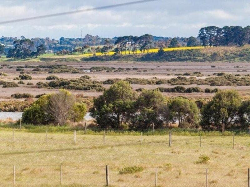 Lot 18 Eddystone Court BARWON HEADS VIC, Barwon Heads - Thumbnail 3