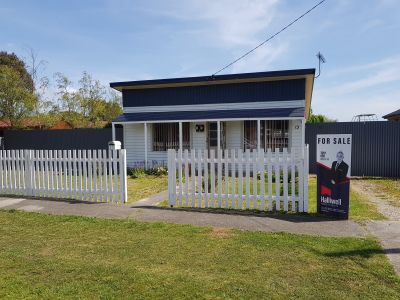 2
 
 
 
  
 
 
 2
 
 
 
  
 
 
 1
 
 
 
 
 
 
 
 13 Twiss Street, Latrobe TAS 7307, Latrobe - Thumbnail 2