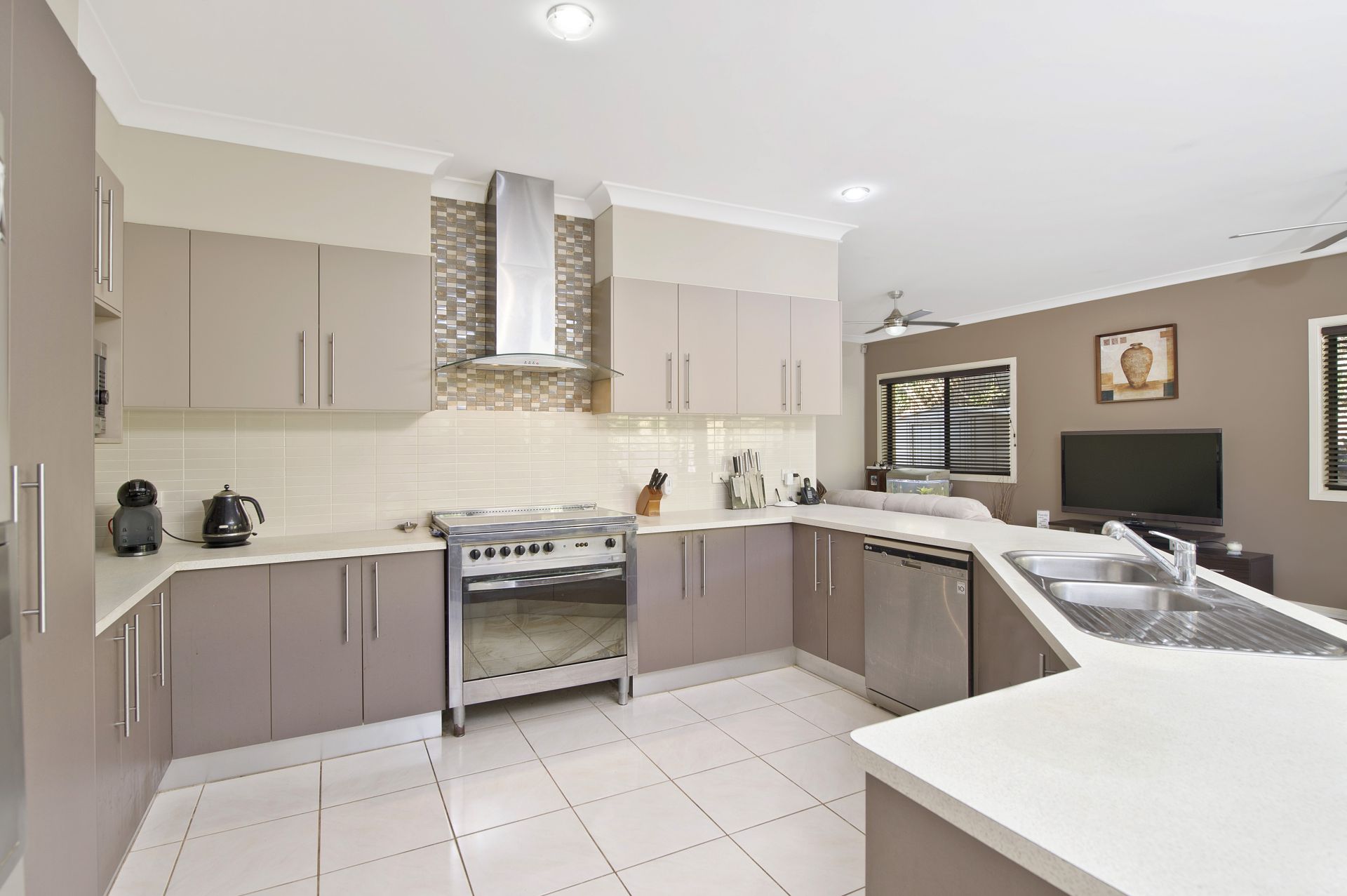66 Jonas Absalom Drive Port Macquarie NSW, Port Macquarie - Thumbnail 5