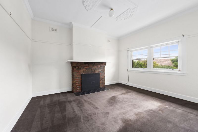 3/17 Foster Street, St Kilda - Thumbnail 5