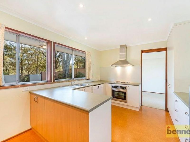 31 Westbury Road, Grose Vale - Thumbnail 7