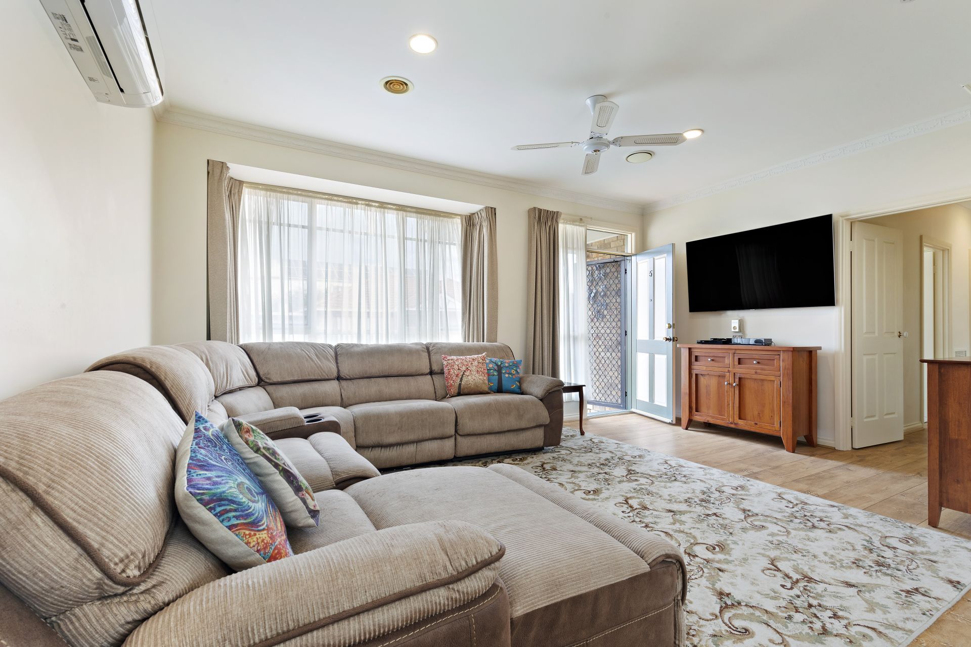 Real Estate For Sale 5/5860 Wilsons Road Mornington , VIC