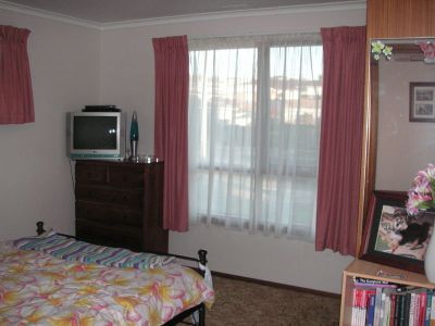 3
 
 
 
  
 
 
 1
 
 
 
  
 
 
 2
 
 
 
 
 
 
 
 14 Valley Road, DEVONPORT TAS 7310, Devonport - Thumbnail 6