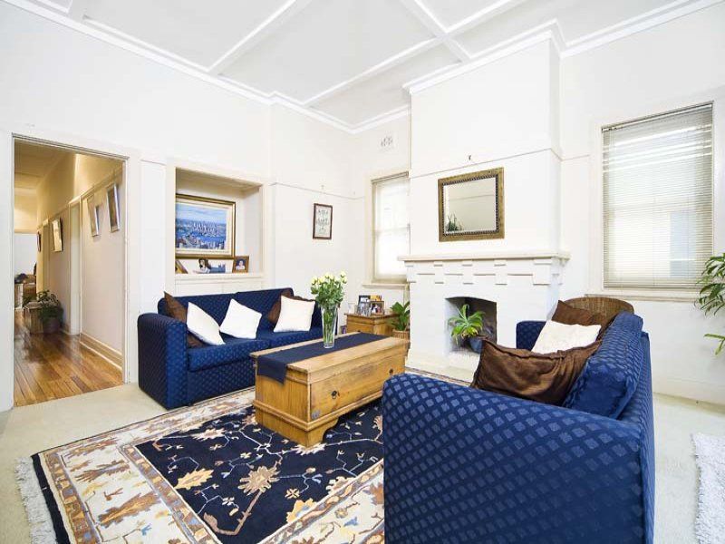 7/40 Bay Road WAVERTON NSW, Waverton - Thumbnail 5