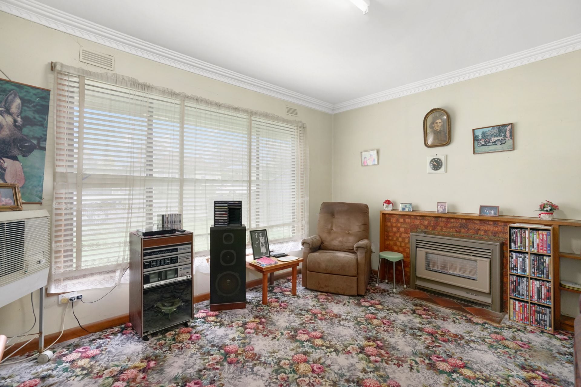 612 Nicholson Street, Black Hill, Black Hill - Thumbnail 6