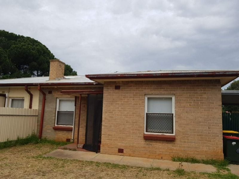 141 Sampson Road, Elizabeth Grove Realize Properties