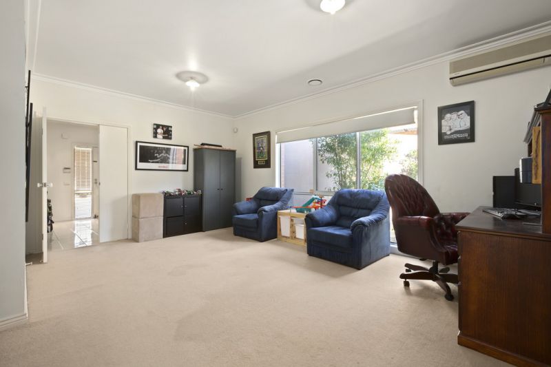 27 Hutchinson Drive, Kew - Thumbnail 7