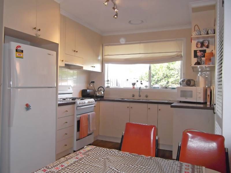 11 Windsor Street, Footscray - Thumbnail 8