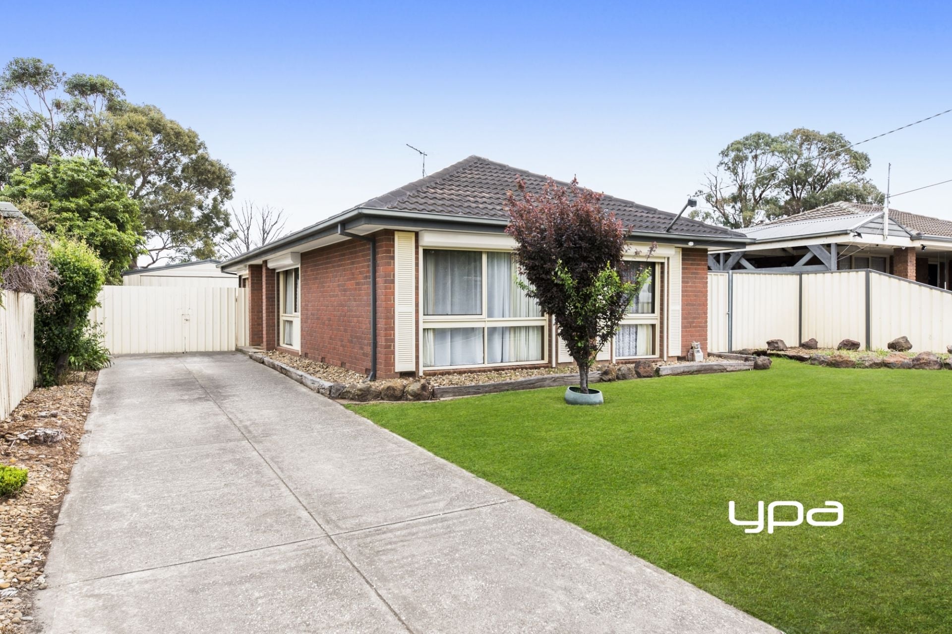 75 Welcome Road, Diggers Rest | YPA Estate Agents