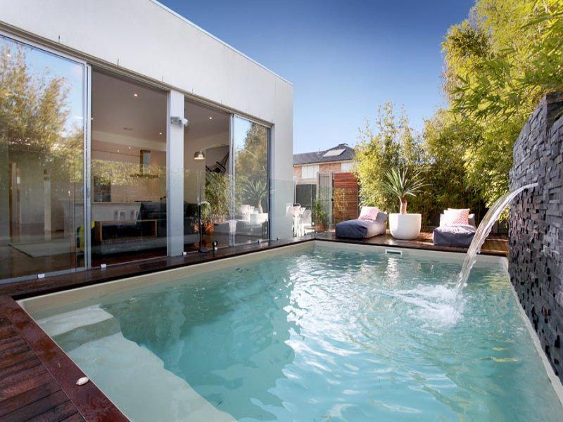 25 Caesia Way, Caroline Springs - Thumbnail 2