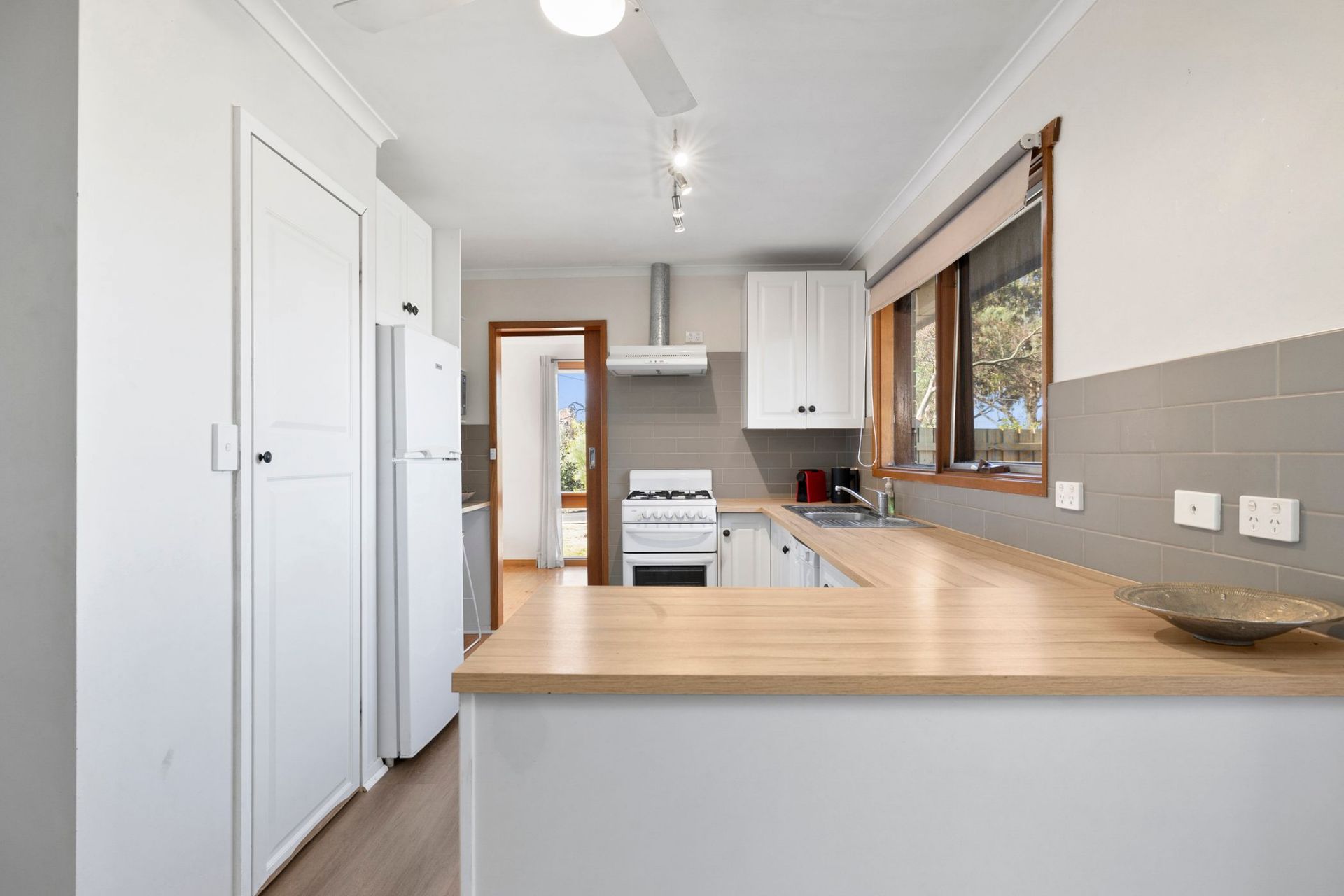 59 Marie Crescent, Wendouree, Wendouree - Thumbnail 8