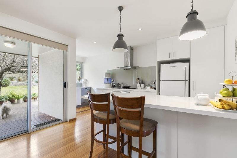 55 Fifth Avenue, Anglesea - Thumbnail 5