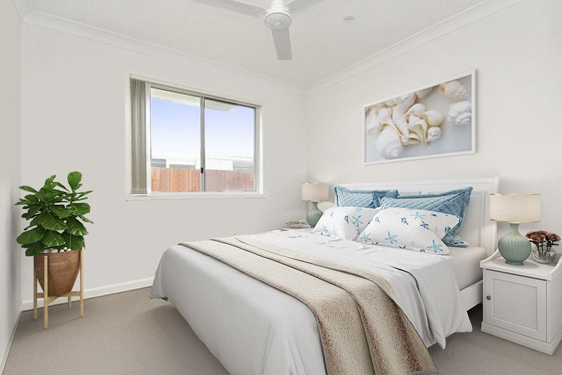 17 Lime Crescent Caloundra West QLD, Caloundra West - Thumbnail 7