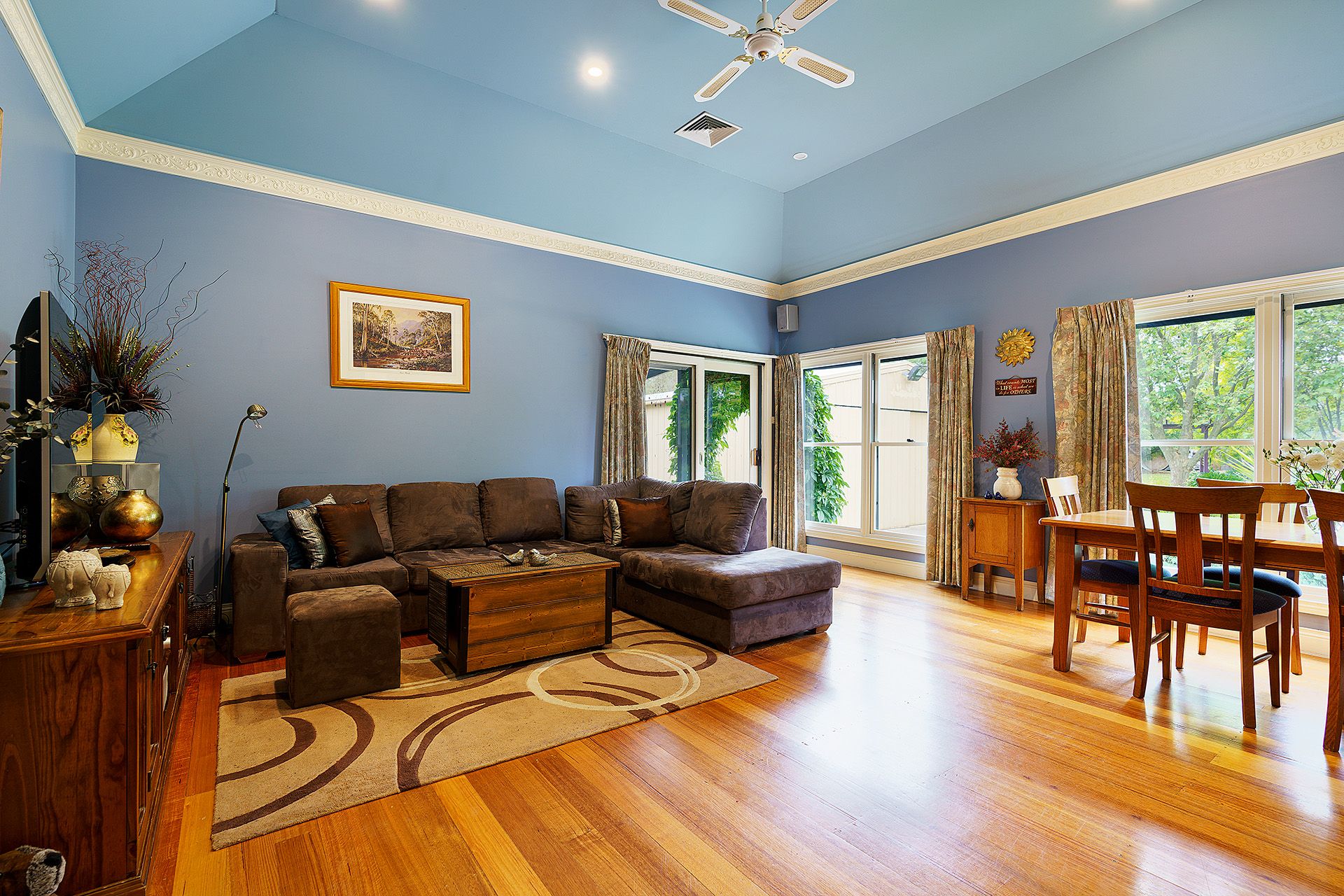 33 Midland Highway, Campbells Creek - Thumbnail 8