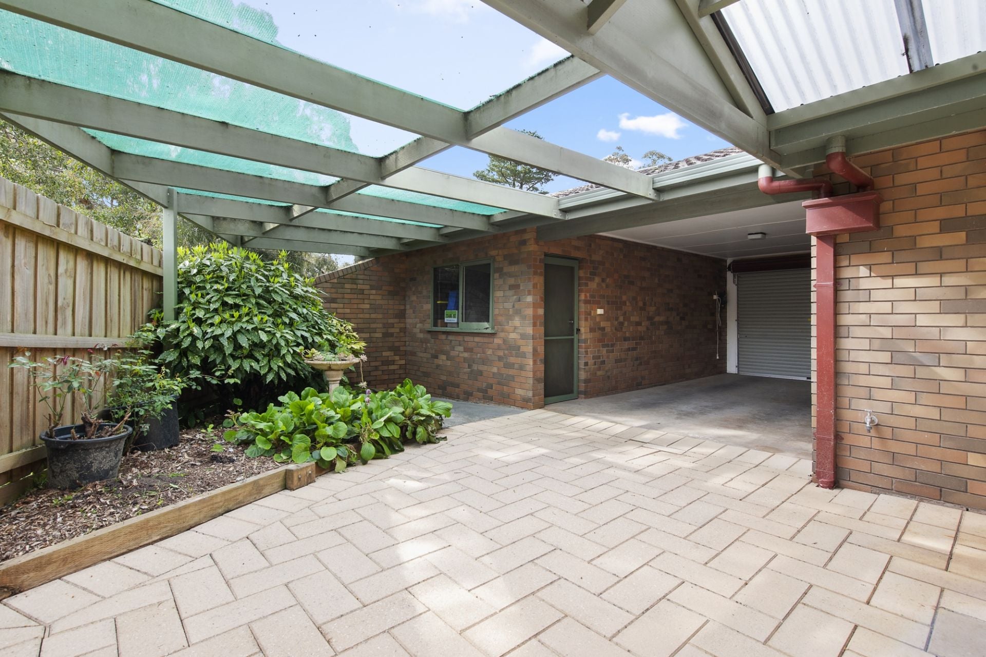 219 Shire Avenue Mount Helen VIC, Mount Helen - Thumbnail 2