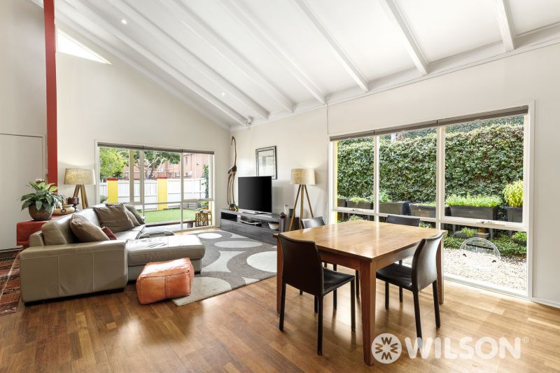 26 Westbury Street, St Kilda East