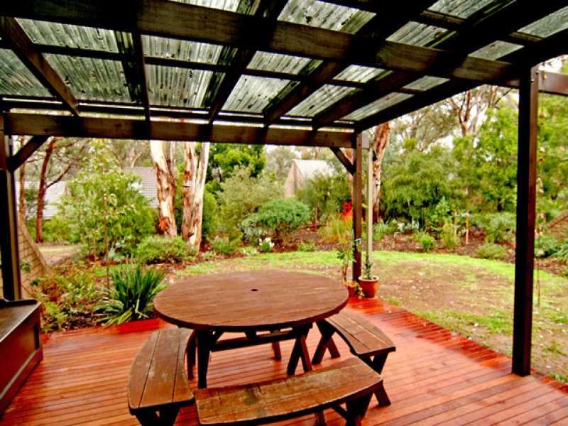 71 Wybalena Grove, Cook - Thumbnail 8