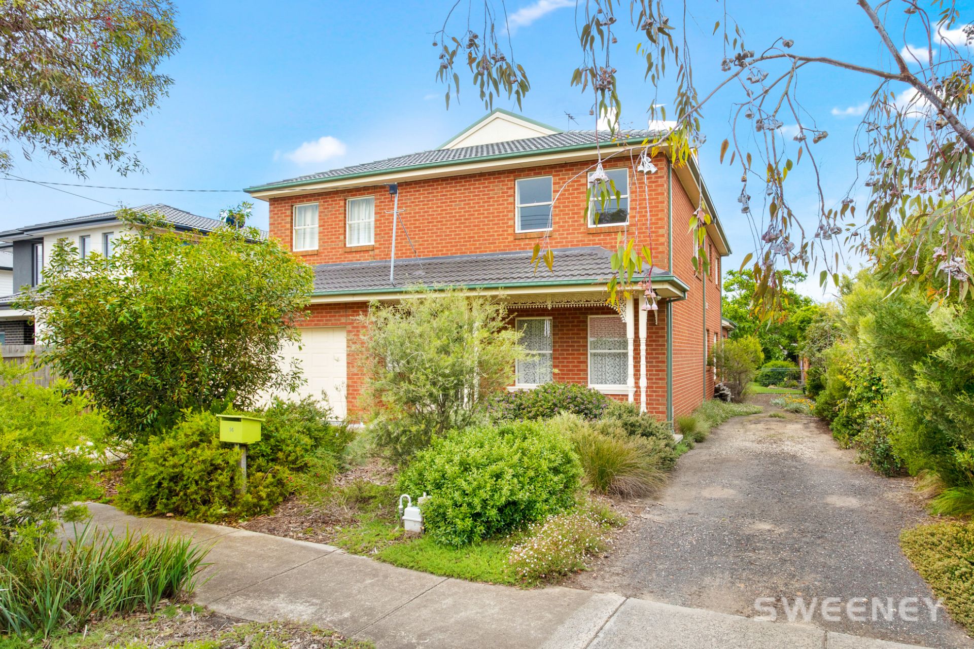 14 Stanley Street, Altona - Thumbnail 2