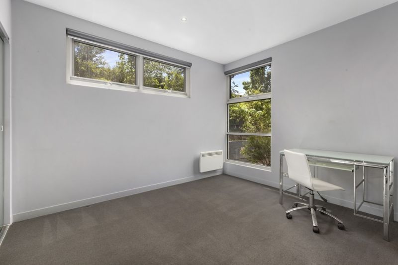 2/355 Burwood Highway, Burwood - Thumbnail 4