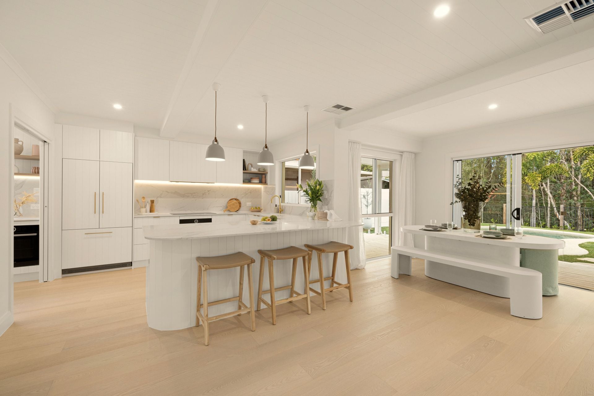 4 Baker-Finch Place Twin Waters QLD, Twin Waters - Thumbnail 7