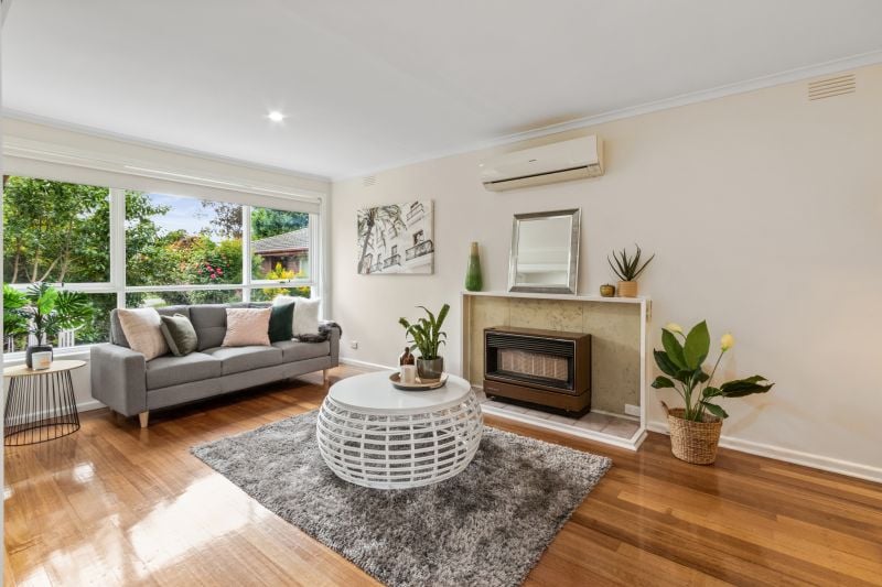 7/459 Waterdale Road, Heidelberg West