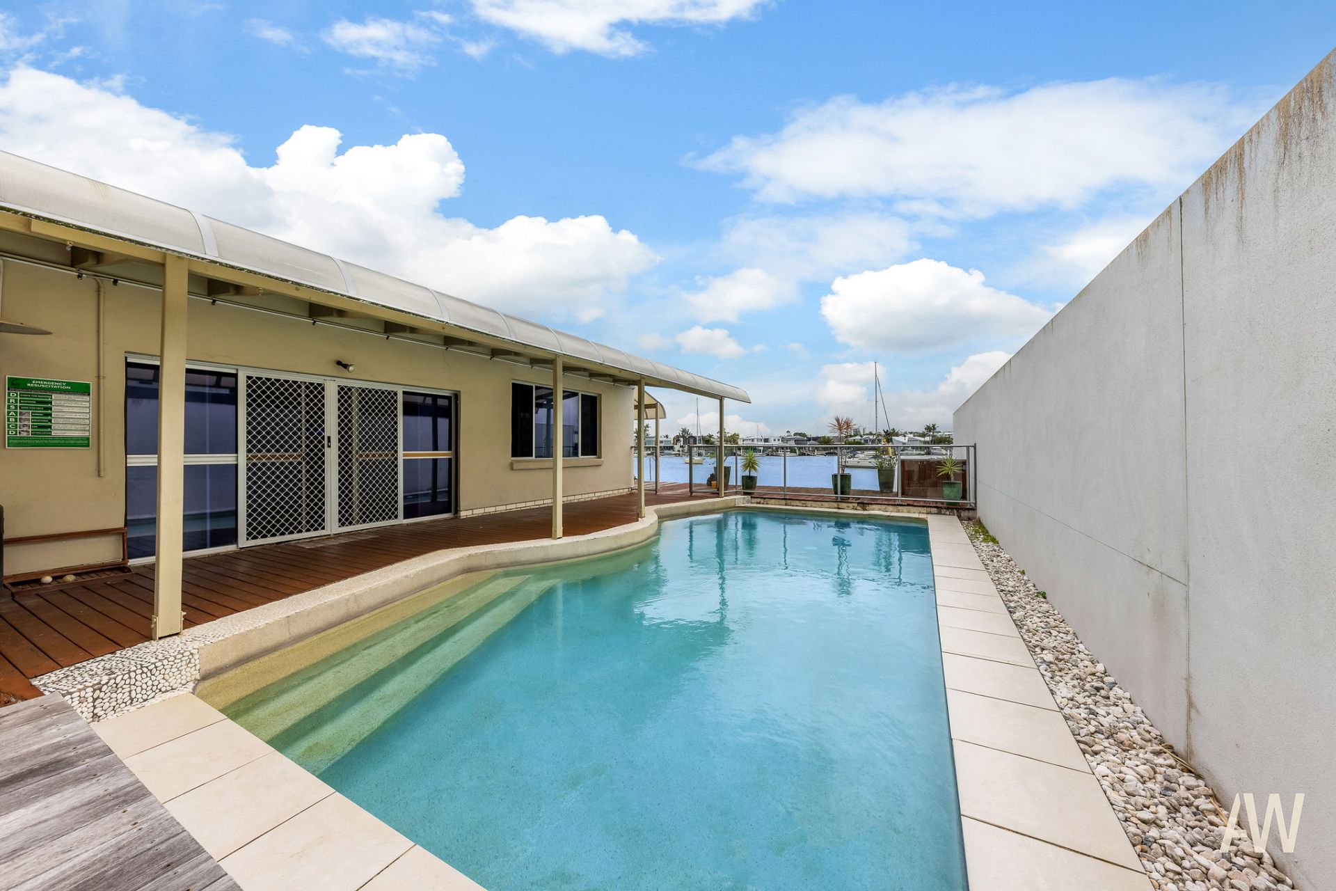 29 Elanora Avenue Mooloolaba QLD, Mooloolaba - Thumbnail 3