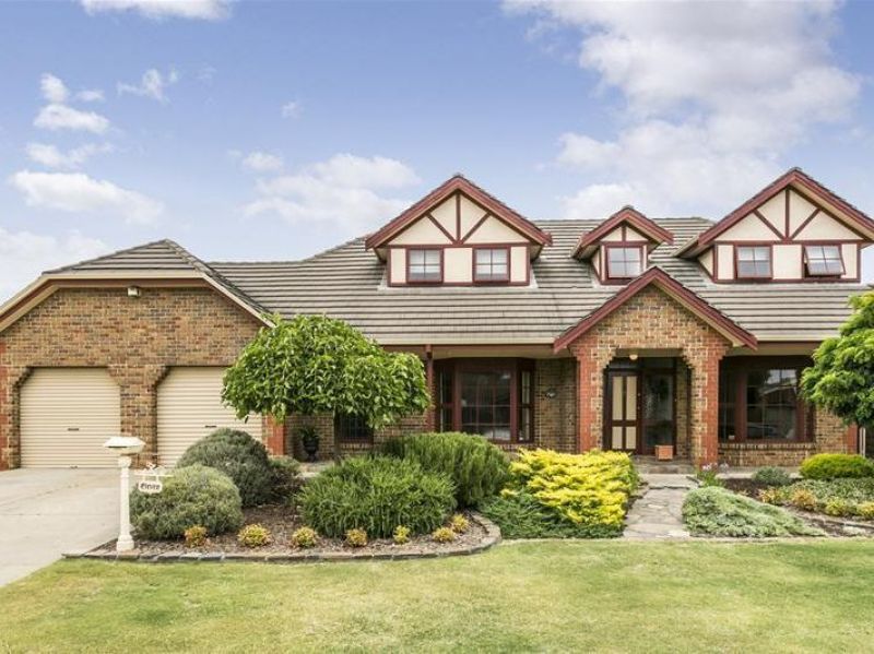 11 Fiji Place, WEST LAKES Taplin Real Estate