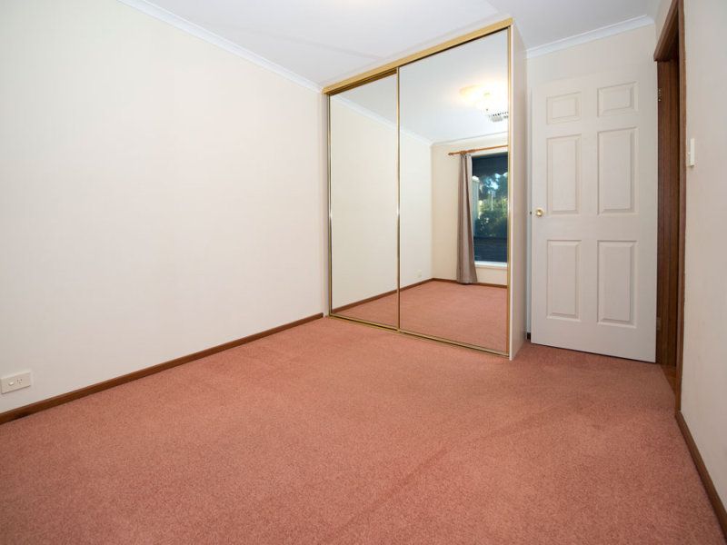 1/267 Seacombe Road South Brighton 5048