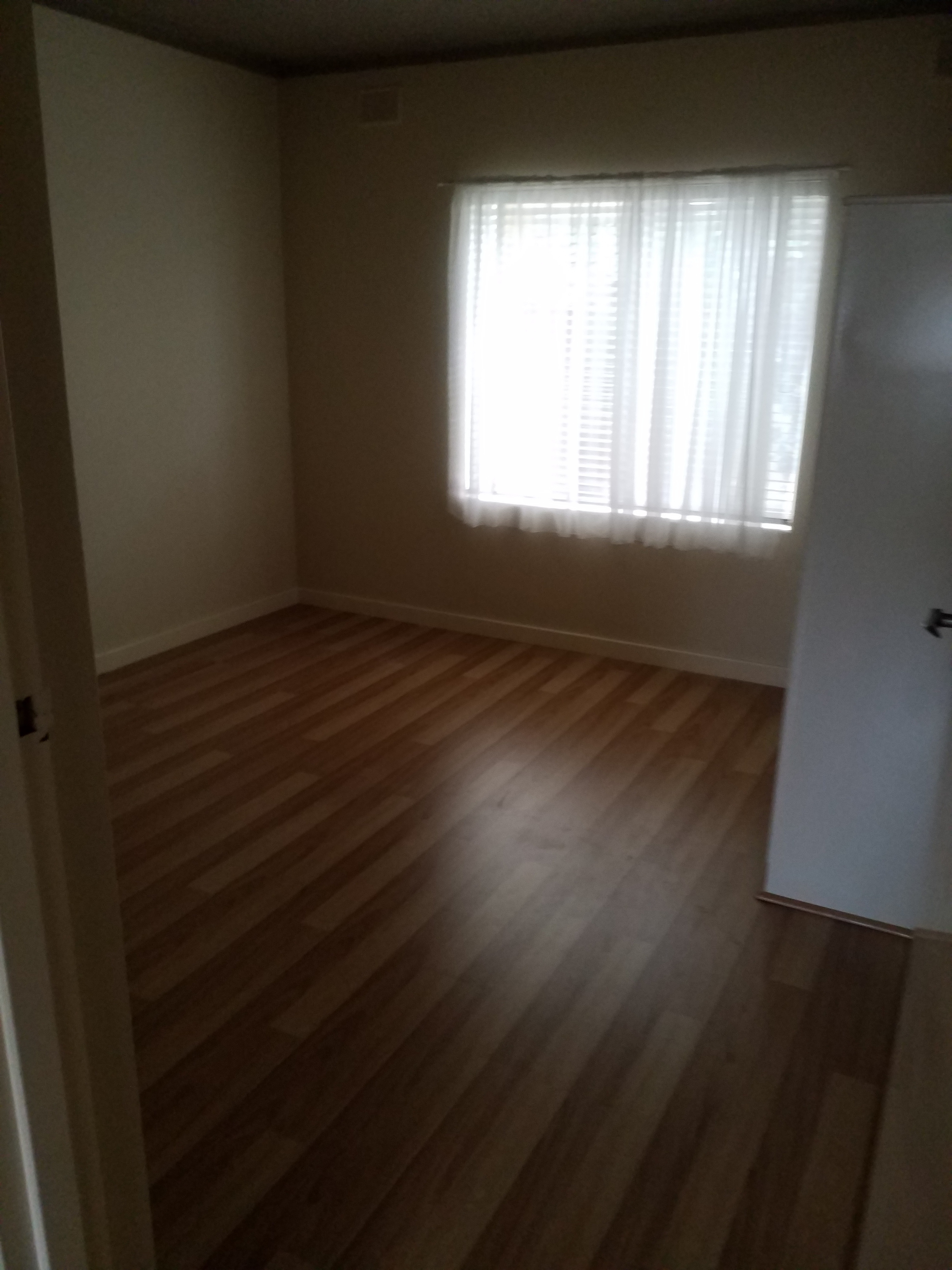 6/4 Wakefield Street Kent Town 5067