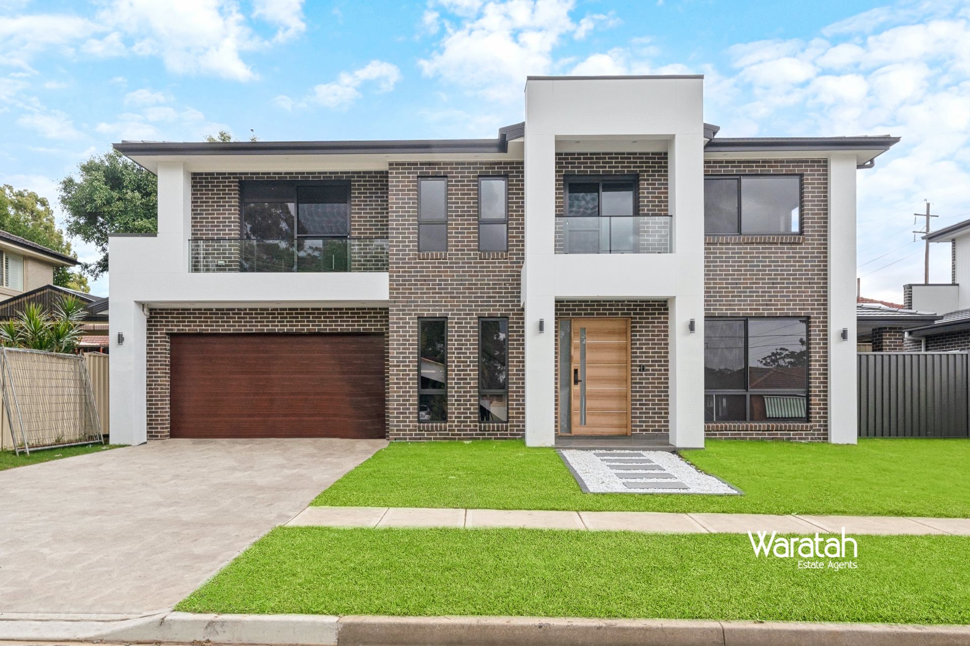 18a Monash Road, Blacktown Waratah Estate Agents