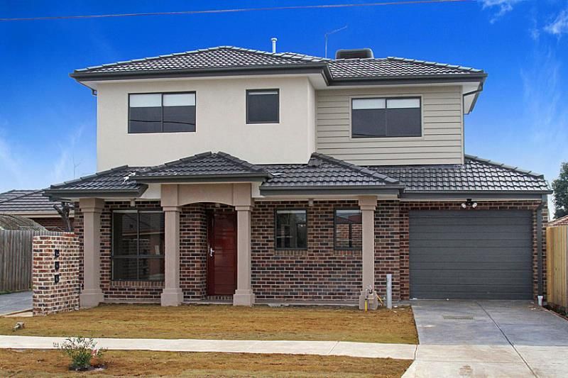 $380 - $400 per week LOOKING FOR A GREAT TENANT