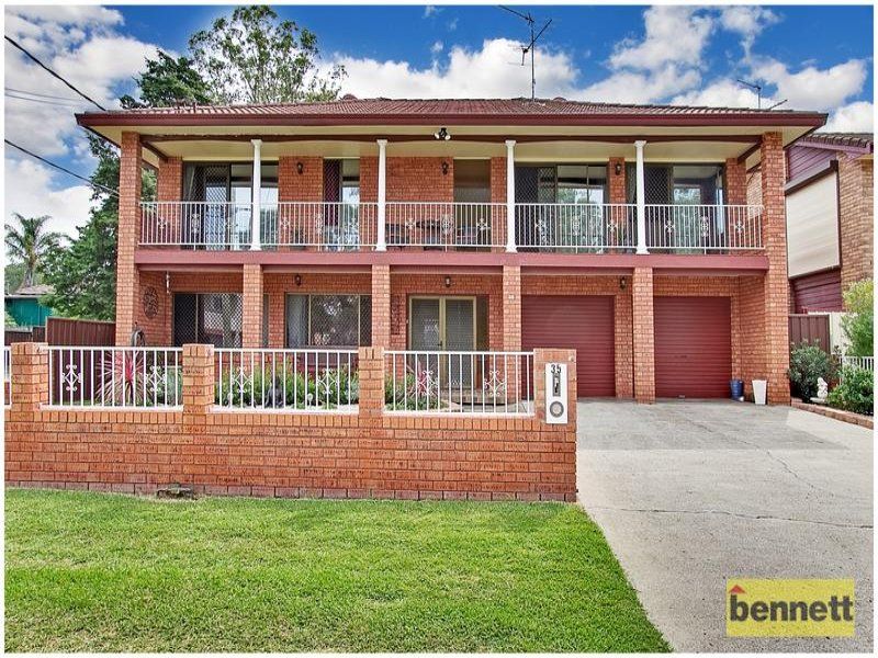 35 Bradley Road, South Windsor - Thumbnail 2