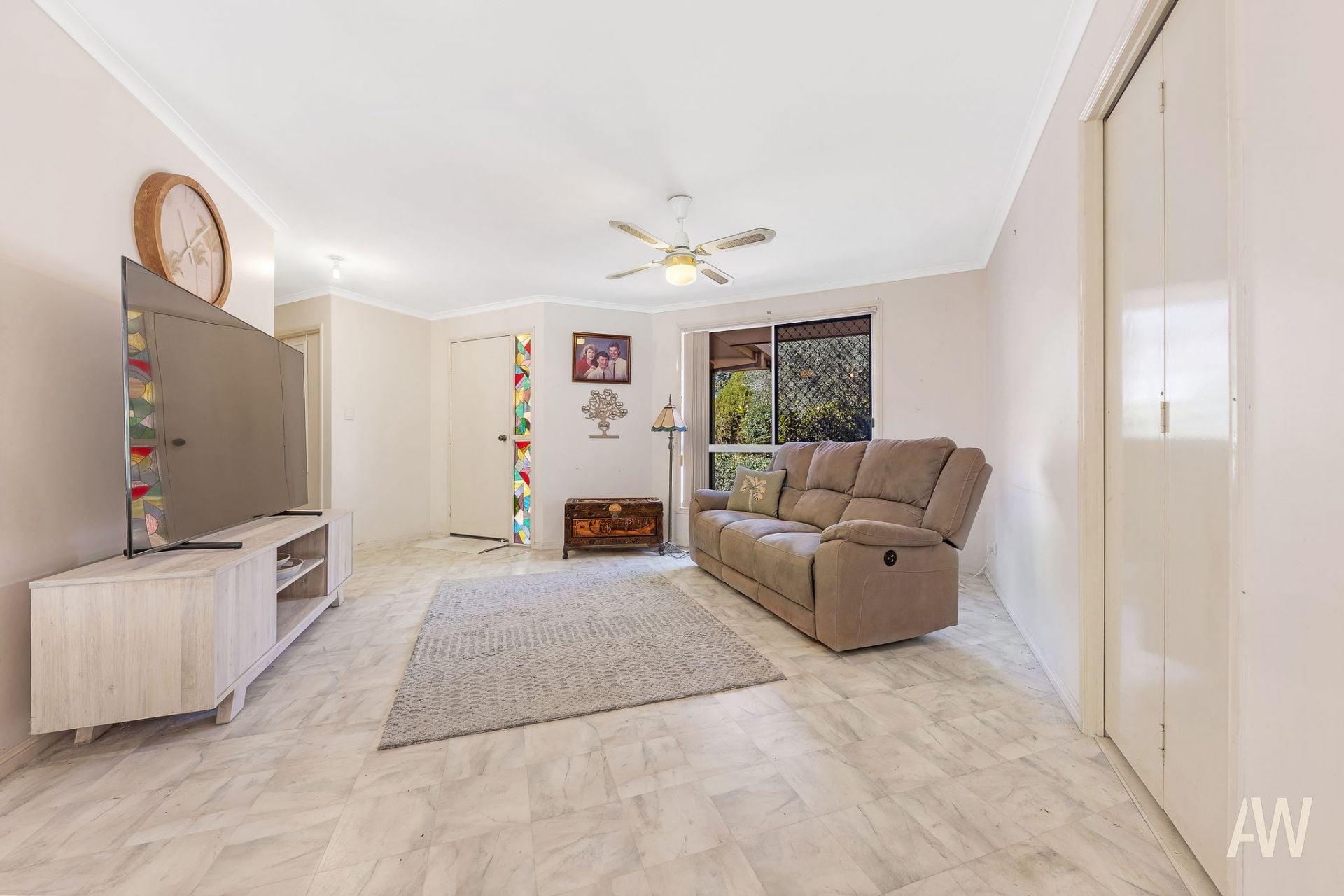 2 Harvey Court Nambour QLD, Nambour - Thumbnail 4
