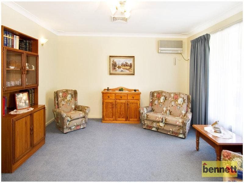 169 Francis Street, Richmond - Thumbnail 4