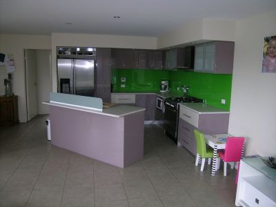 4
 
 
 
  
 
 
 2
 
 
 
  
 
 
 1
 
 
 
 
 
 
 
 9 Briar Court, LATROBE TAS 7307, Latrobe - Thumbnail 3