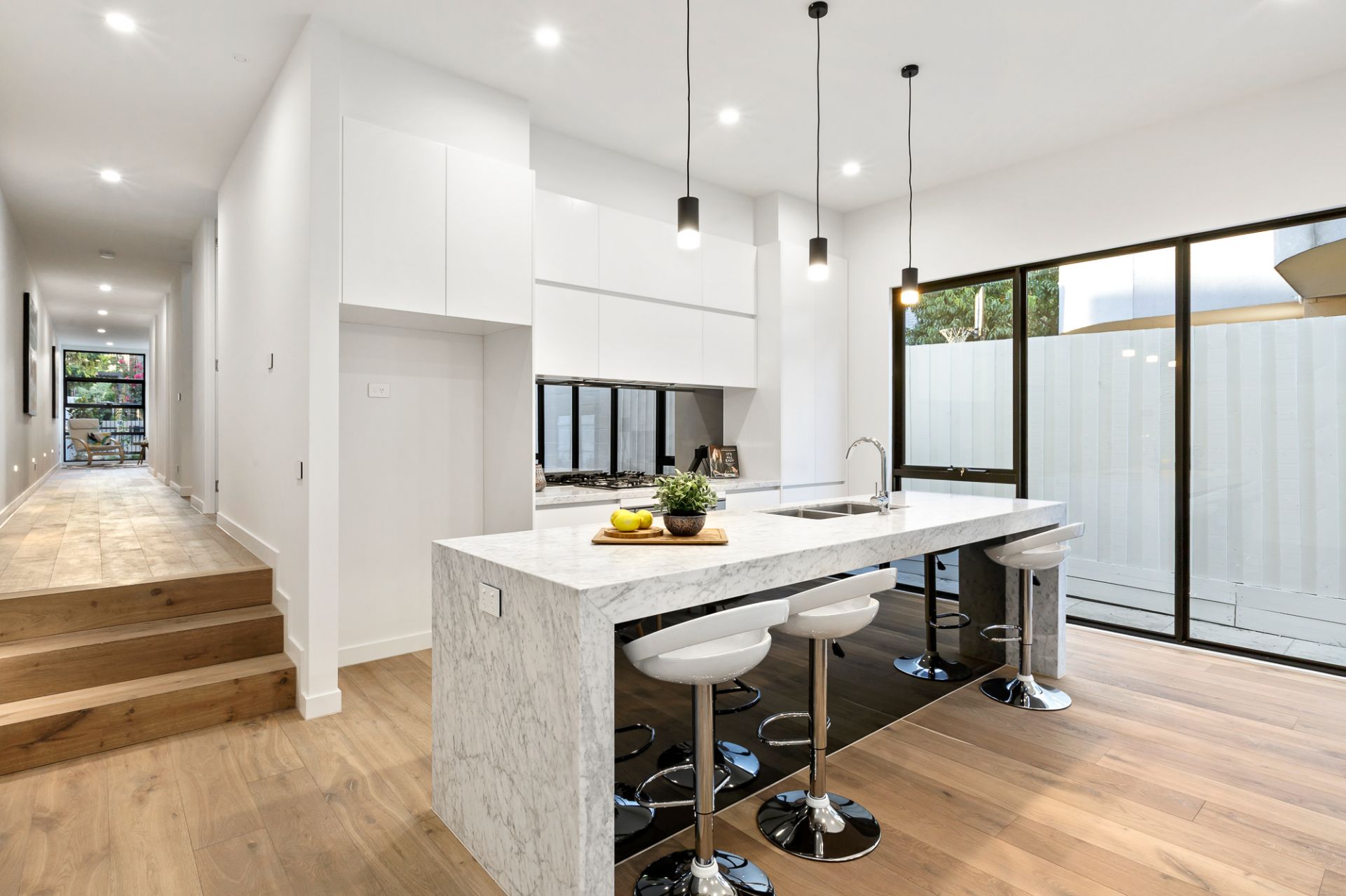73a Stephen Street, Yarraville - Thumbnail 7