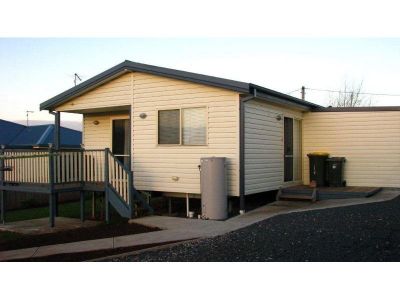 2
 
 
 
  
 
 
 1
 
 
 
  
 
 
 3
 
 
 
 
 
 
 
 11 Johnson Street, SHEFFIELD TAS 7306, Sheffield - Thumbnail 4