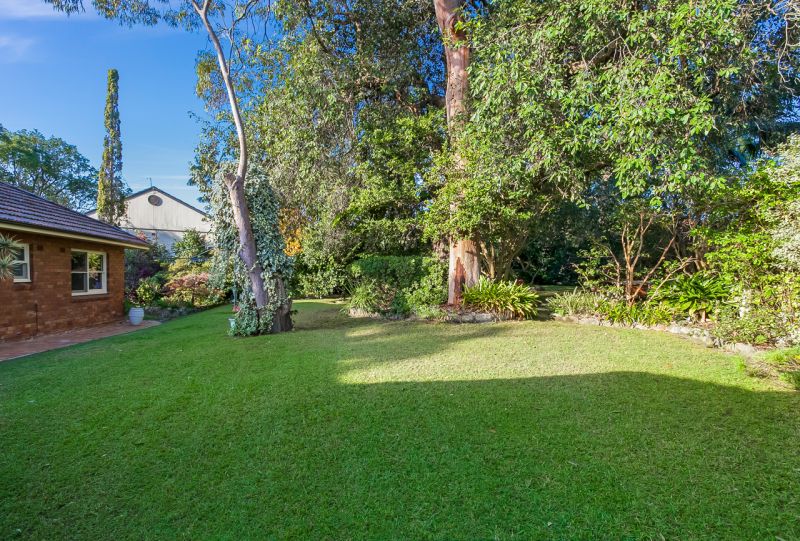 Real Estate For Sale 42 Bromborough Road Roseville , NSW