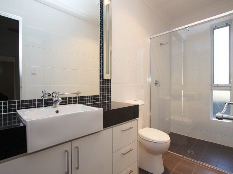 66 ROTORUA AVE Park Holme 5043