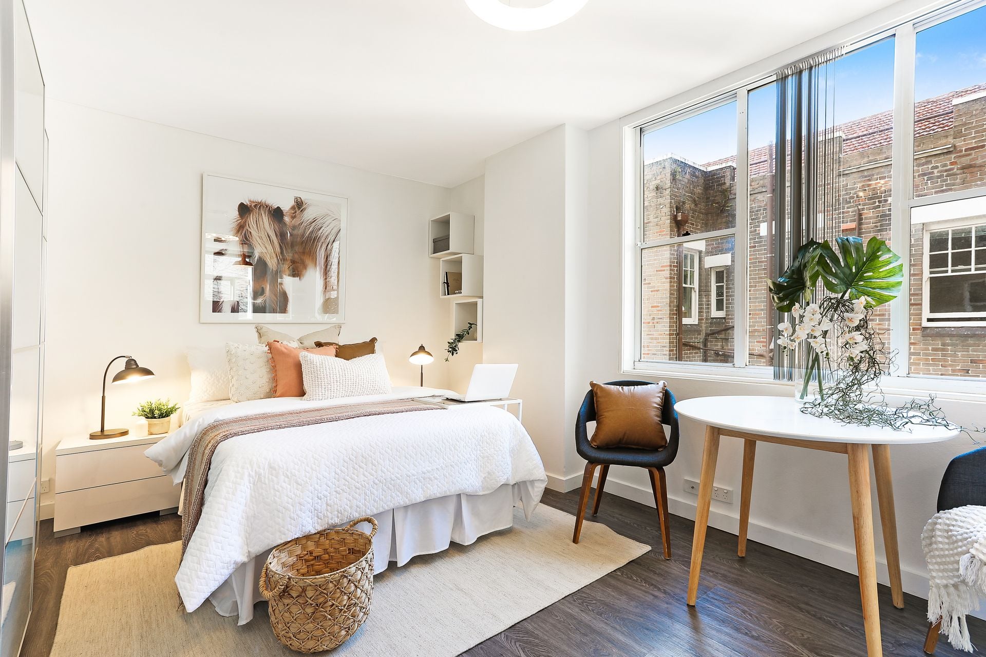 24/27 Ithaca Road, Elizabeth Bay, Elizabeth Bay - Thumbnail 2
