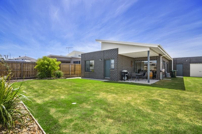 13 Marmion Circuit Ocean Grove VIC, Ocean Grove - Thumbnail 6