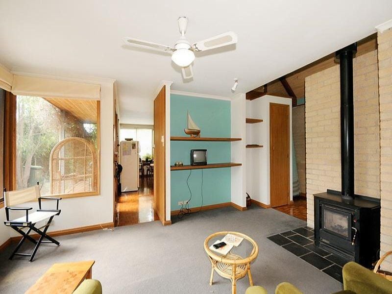 5 Tremont Court BARWON HEADS VIC, Barwon Heads - Thumbnail 6