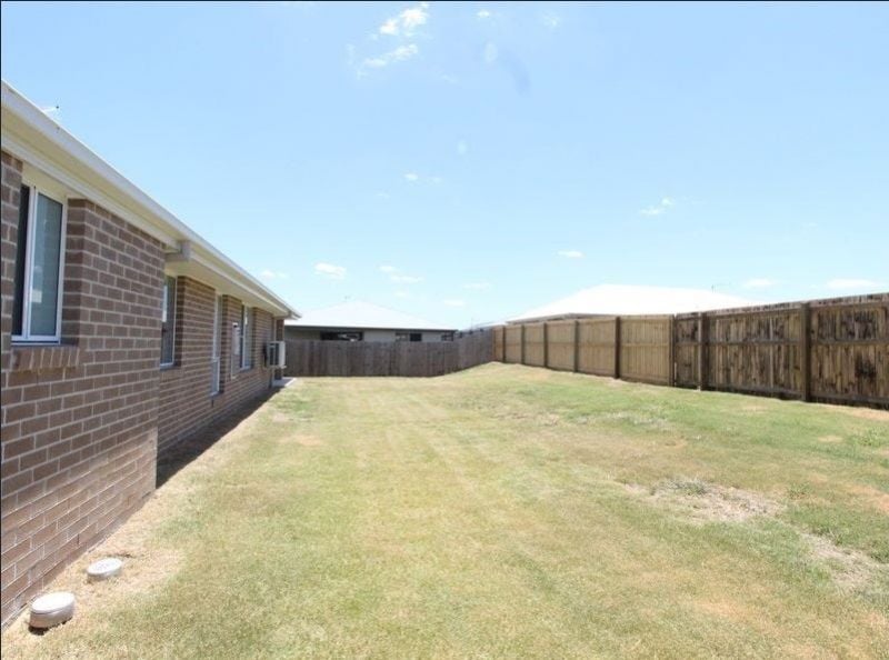 11 Street, WALLOON Living Property Management