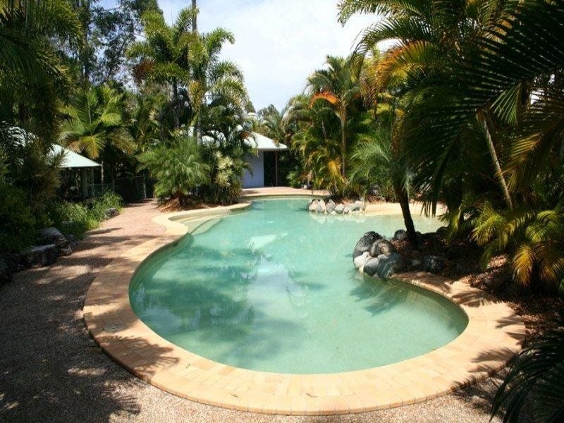 57/1 Poinsettia Court MOOLOOLABA QLD, Mooloolaba - Thumbnail 6