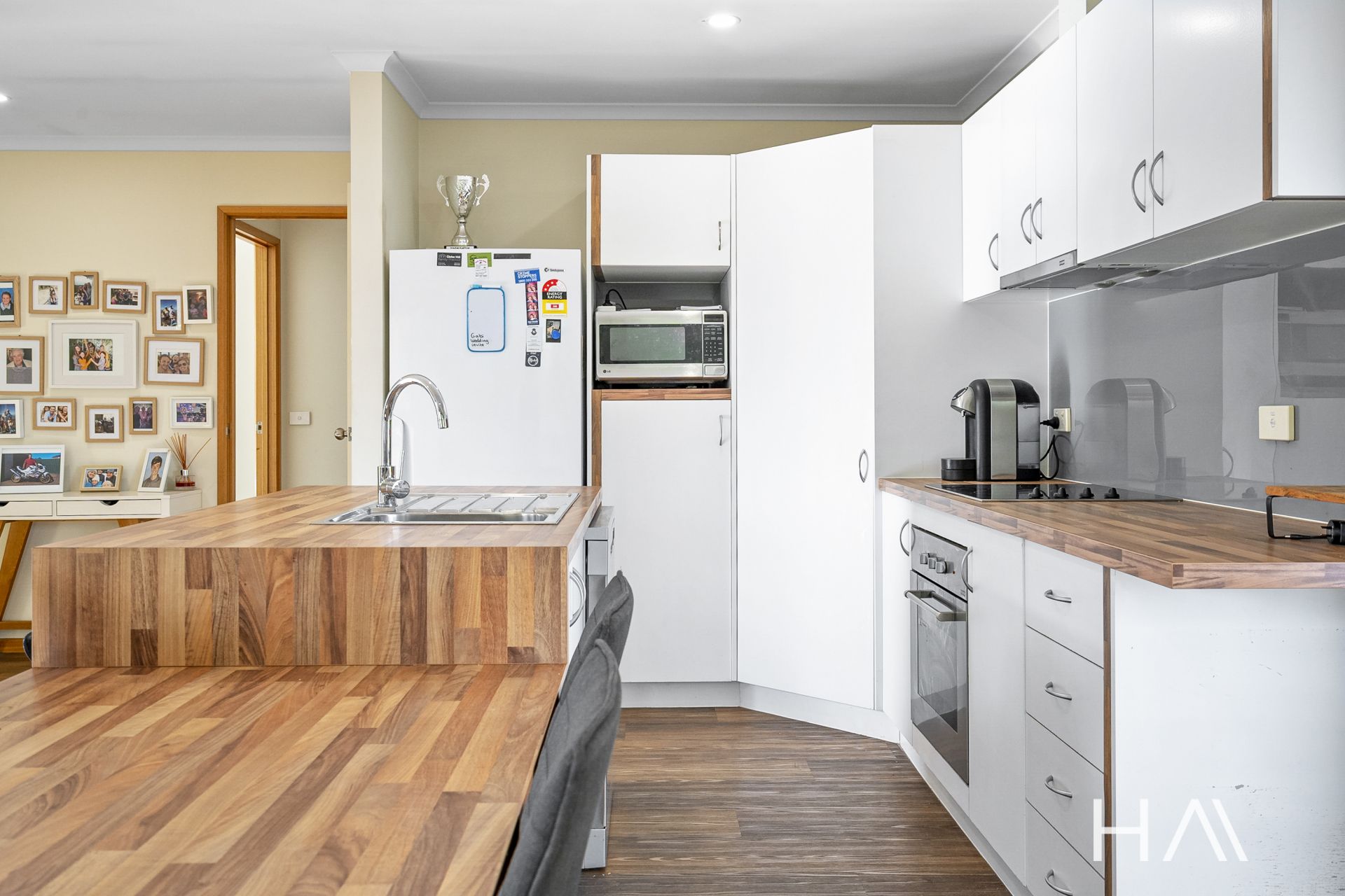 2/27 Cavenor Drive Oakdowns, Oakdowns - Thumbnail 8